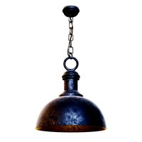 Timpano Small Pendant light (138989)