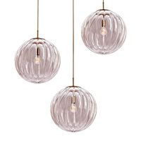 ASKA Pendant (138969)