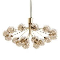 APIALES Chandelier (138966)