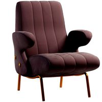 Armchair (138945)