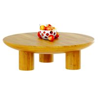 Coffee Table Chalon (138893)