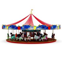 Carousel (138883)
