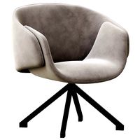Anita Armchair (138851)