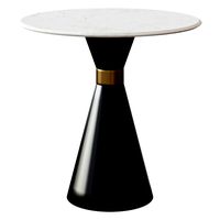 Denali Accent table (138835)