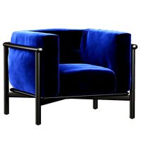 TAIKI Armchair (138833)