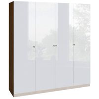 Uno wardrobe (138811)