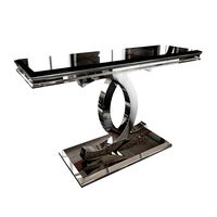 Lehome K031 Console Table (138783)