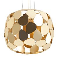 PALOMA Chandelier (138735)
