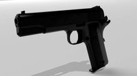 Colt-1911 (138732)