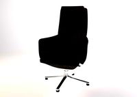 Vitra Grant Relax chair (138709)