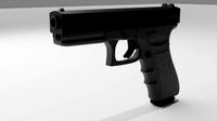 Glock-17 (138706)