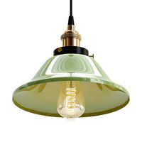 Kitchen Hanging Lamp (138678)