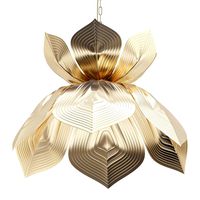 Jamie Pendant (138676)