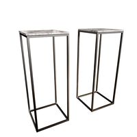 Lehome K047 Console Table (138646)