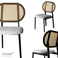 Zuiver Spike Chair (138638)