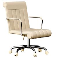 Ramobili Wave Chair (138636)
