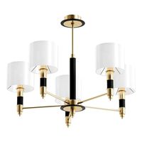 BRIDAY 2 Chandelier (138608)