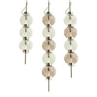 MITT Pendant light (138601)