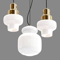 MARLAY Pendant (138597)