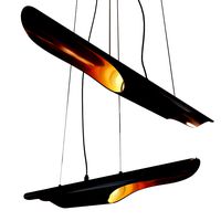Lehome F404 Delightfull Сoltrane Chandelier (138521)