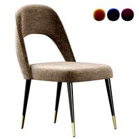 Ava Chair (138488)
