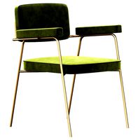 Artifort Moulin Chair (138486)