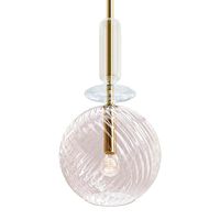 Pendant Atamy One (138476)