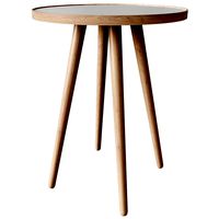 Sputnik Coffee table IMR-508440 (138467)