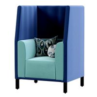 Kastel KONTEX Armchair (138378)