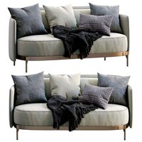 Tape Sofa (138362)
