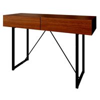 Monaco console table (138352)