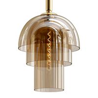 Jolly Pendant light (138326)