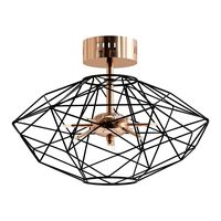 Galassia Ceiling chandelier (138319)