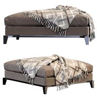 Ottoman Andersen (138302)