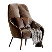 Armchair Puk (138280)