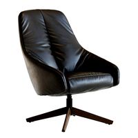 PUK-M-Montis Armchair (138279)