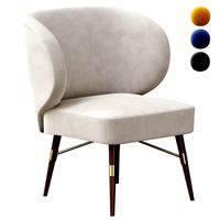 Louis armchair (138200)