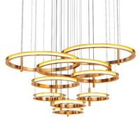 LABILIS Chandelier (138173)