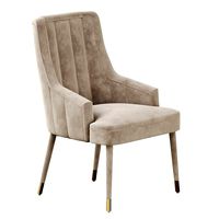 1stdibs Dining Room Chair (138096)