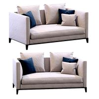 Andersen SOFA  (138001)