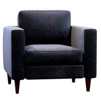 Armchair Prastoria Elegance (138000)