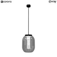 Reflex Lanterno Pendant (137960)