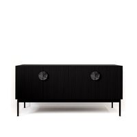 Alto Sideboard (137935)