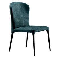 Chair Monti Furman (137926)