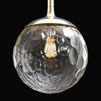 FINNAR Pendant (137886)