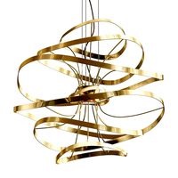 Chandelier Corbett (137879)