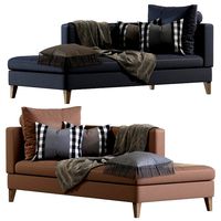 KARIN Bench (137850)