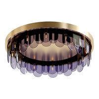 ALVIS Ceiling Lamp (137823)
