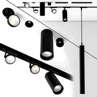 Lights Arkoslight (137813)