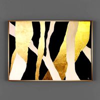 Picture set 193 (137795)